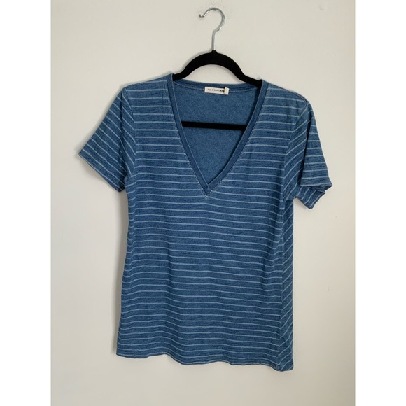 Rag‎ and bone Tee - Picture 1 of 6